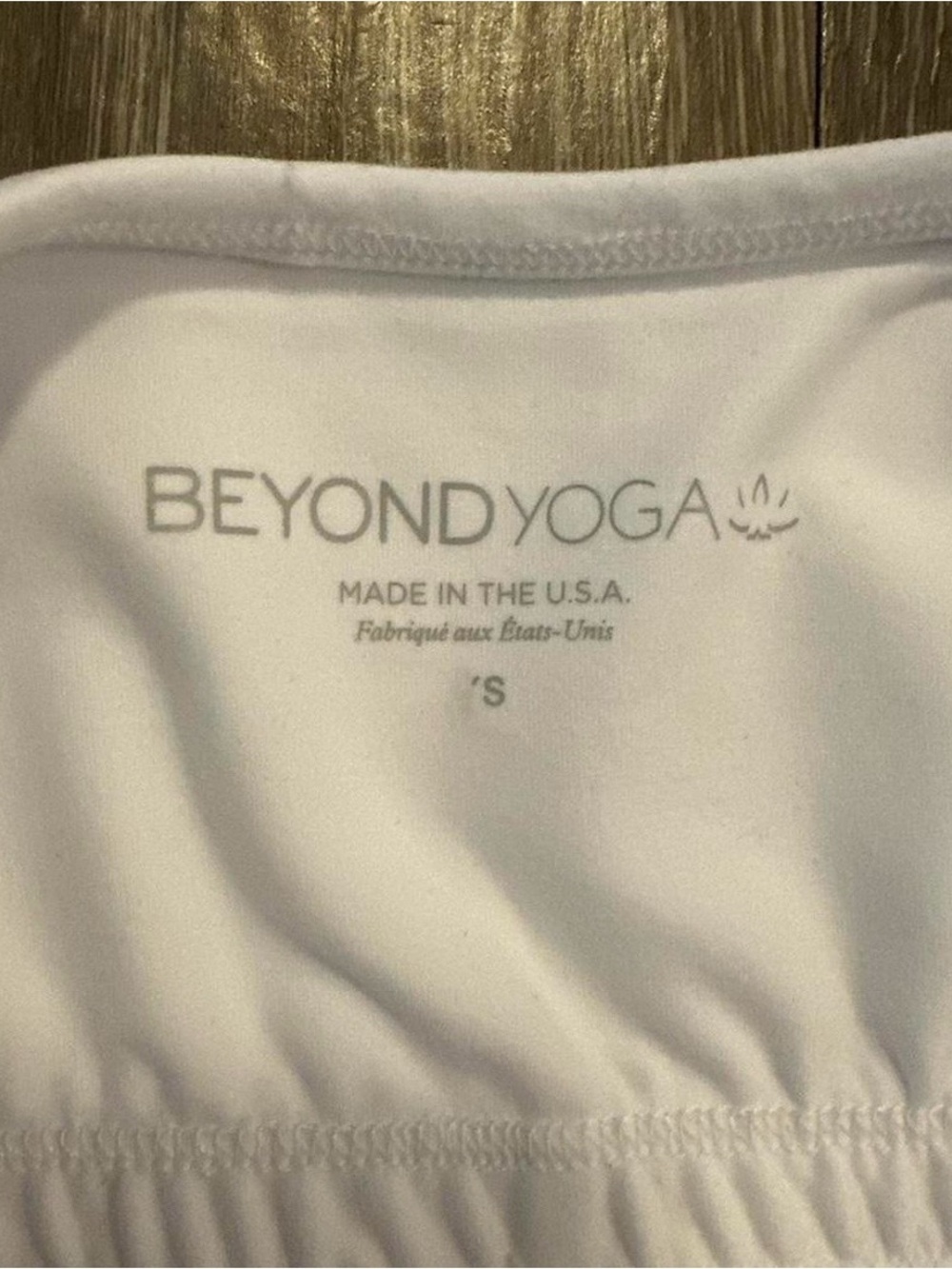 Beyond Yoga Spacedye Mini Dress - Picture 5 of 6